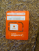 Banglalink sim